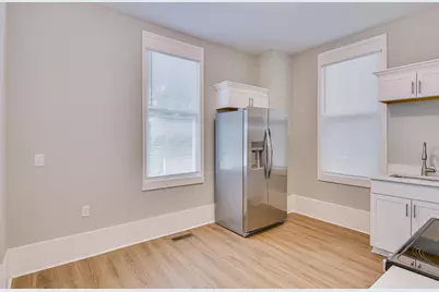 2349 Wrightsboro Road, Augusta, GA 30904 - Photo 18