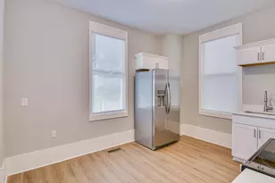 2349 Wrightsboro Rd, Augusta, GA 30904 - Photo 18