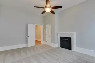 2349 Wrightsboro Rd, Augusta, GA 30904 - Photo 36
