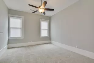 2349 Wrightsboro Rd, Augusta, GA 30904 - Photo 34