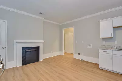 2349 Wrightsboro Road, Augusta, GA 30904 - Photo 32