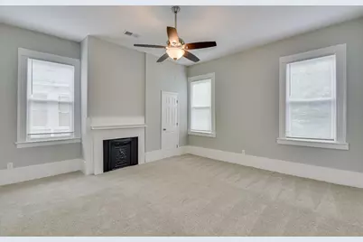 2349 Wrightsboro Road, Augusta, GA 30904 - Photo 40