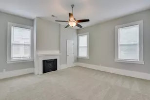 2349 Wrightsboro Rd, Augusta, GA 30904 - Photo 40