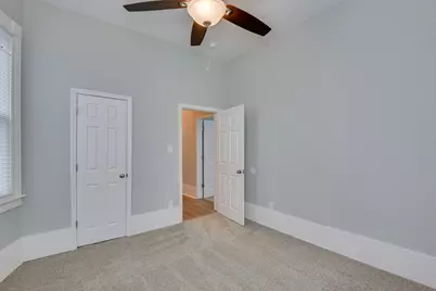 2349 Wrightsboro Road, Augusta, GA 30904 - Photo 44