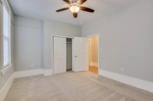 2349 Wrightsboro Rd, Augusta, GA 30904 - Photo 16