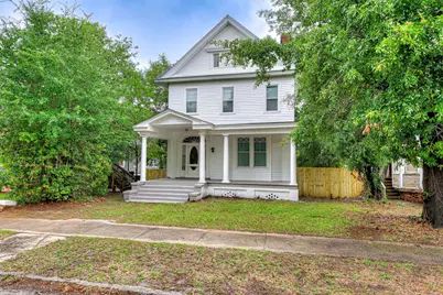 2349 Wrightsboro Road, Augusta, GA 30904 - Photo 2