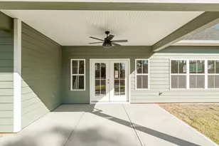 2336 Laurens St, Grovetown, GA 30813 - Photo 52