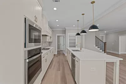 2336 Laurens Street, Grovetown, GA 30813 - Photo 22