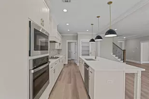 2336 Laurens St, Grovetown, GA 30813 - Photo 22