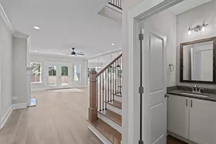 2336 Laurens St, Grovetown, GA 30813 - Photo 12