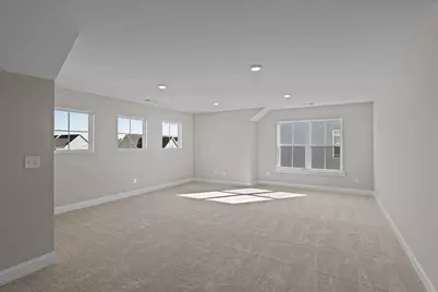 2336 Laurens Street, Grovetown, GA 30813 - Photo 38