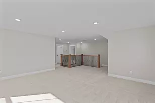 2336 Laurens St, Grovetown, GA 30813 - Photo 40