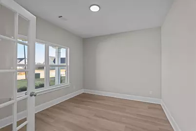 2336 Laurens Street, Grovetown, GA 30813 - Photo 10