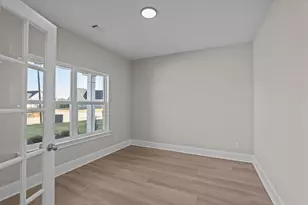 2336 Laurens St, Grovetown, GA 30813 - Photo 10