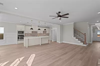 2336 Laurens Street, Grovetown, GA 30813 - Photo 18