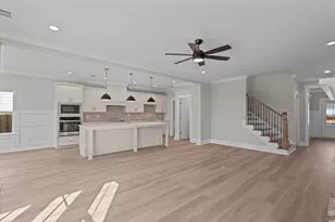 2336 Laurens St, Grovetown, GA 30813 - Photo 18