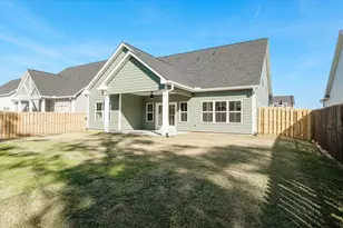 2336 Laurens St, Grovetown, GA 30813 - Photo 54