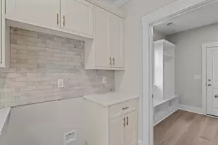 2336 Laurens St, Grovetown, GA 30813 - Photo 28