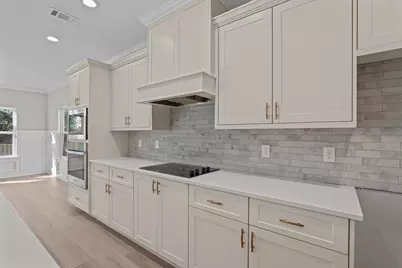 2336 Laurens Street, Grovetown, GA 30813 - Photo 26