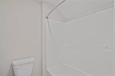 2336 Laurens Street, Grovetown, GA 30813 - Photo 44