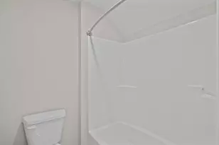 2336 Laurens St, Grovetown, GA 30813 - Photo 44