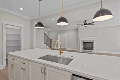 2336 Laurens Street, Grovetown, GA 30813 - Photo 24