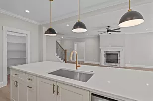 2336 Laurens St, Grovetown, GA 30813 - Photo 24