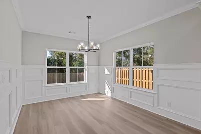 2336 Laurens Street, Grovetown, GA 30813 - Photo 20