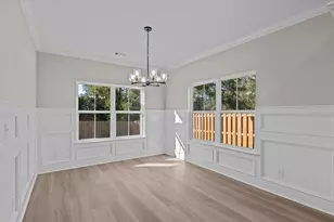 2336 Laurens St, Grovetown, GA 30813 - Photo 20