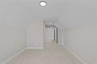 2336 Laurens Street, Grovetown, GA 30813 - Photo 42