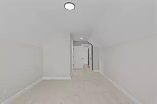 2336 Laurens St, Grovetown, GA 30813 - Photo 42