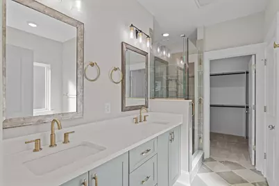 2336 Laurens Street, Grovetown, GA 30813 - Photo 34