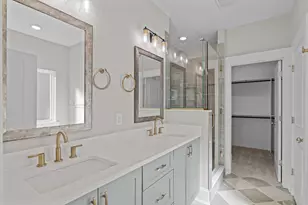 2336 Laurens St, Grovetown, GA 30813 - Photo 34