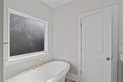 2336 Laurens Street, Grovetown, GA 30813 - Photo 36