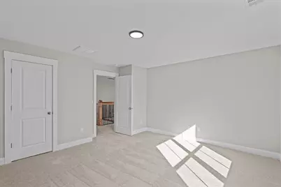 2336 Laurens Street, Grovetown, GA 30813 - Photo 50