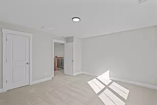 2336 Laurens St, Grovetown, GA 30813 - Photo 50