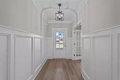 2336 Laurens Street, Grovetown, GA 30813 - Photo 8