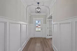 2336 Laurens St, Grovetown, GA 30813 - Photo 8