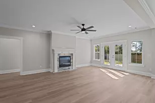 2336 Laurens St, Grovetown, GA 30813 - Photo 16