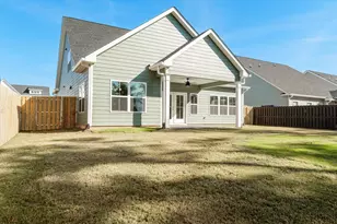 2336 Laurens St, Grovetown, GA 30813 - Photo 56