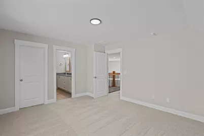 2336 Laurens Street, Grovetown, GA 30813 - Photo 46