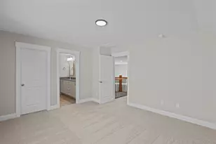 2336 Laurens St, Grovetown, GA 30813 - Photo 46