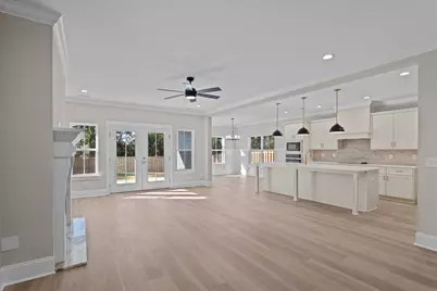 2336 Laurens Street, Grovetown, GA 30813 - Photo 14