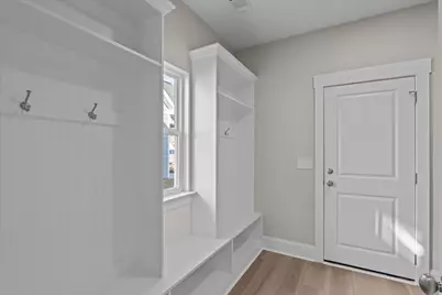 2336 Laurens Street, Grovetown, GA 30813 - Photo 30