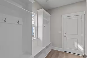 2336 Laurens St, Grovetown, GA 30813 - Photo 30