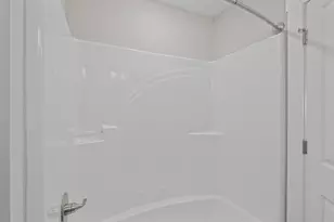 2336 Laurens St, Grovetown, GA 30813 - Photo 48