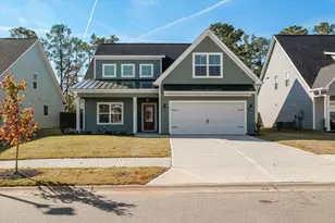 2336 Laurens St, Grovetown, GA 30813 - Photo 2