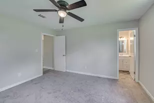 3018 Shady Ln, Hephzibah, GA 30815 - Photo 18