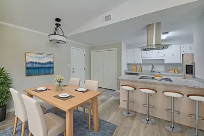 3018 Shady Lane, Hephzibah, GA 30815 - Photo 8