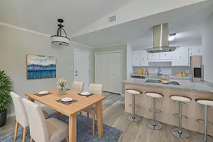 3018 Shady Ln, Hephzibah, GA 30815 - Photo 8